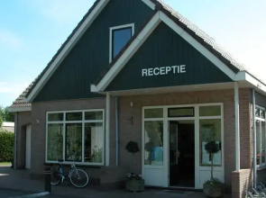 Holiday Home in De Koog Near the Sea