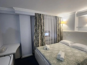 Baiterek Premium (Байтерек Премиум)