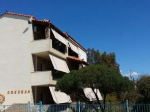 Villa Gorgona
