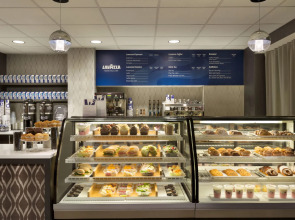 InterContinental Saint Paul Riverfront by IHG