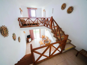 Topset Hotel