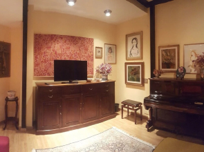 B&B A casa di Grace