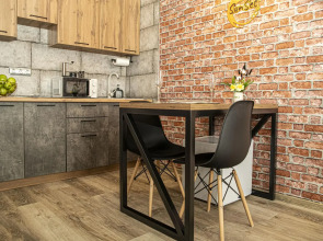 SunSet (СанСет) на улице Максима Горького 23А