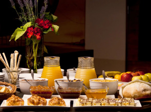 Hotel Península Valdés