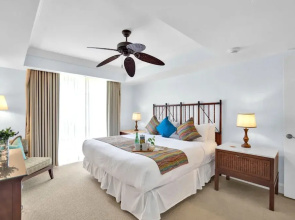 Honua Kai Hokulani 2 Free Rental Cars KBM Resorts Modern Beachfront Studio At Honua Kai Resort 2 Units, 4 Bedrooms Ml-1820