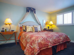 127 Pismo Shores