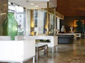 Hotel Pontemare