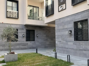 Kease Mughrizat C-1 Royal touch  GZ57