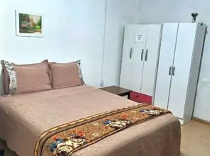 Mimi House Pousada