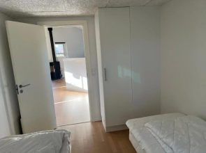 Hovborg Ferieby Torpet 126