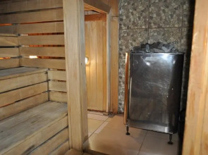 Erunin Group на Толстого 75 (Ерунин групп)