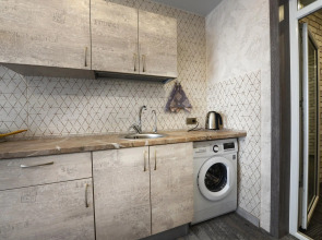 City Park (Сити Парк)