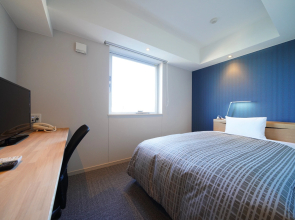 Hotel Hishiya