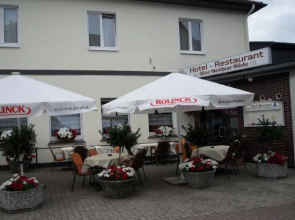 Zimmer8 Bei Gocke
