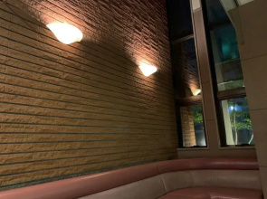 Hotel Hashimotorou