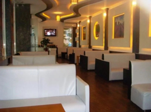 Henry Hotel