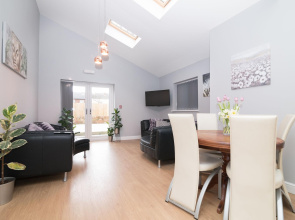 West Brom Premium Stay