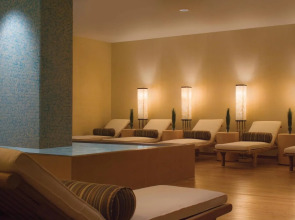 JW Marriott St. Maarten Beach Resort & Spa