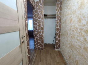 Апартаменты на Ленина 57