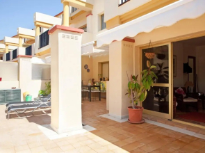 Romana Playa Elviria