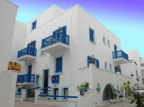 Princess Mare Hotel - Adults Only