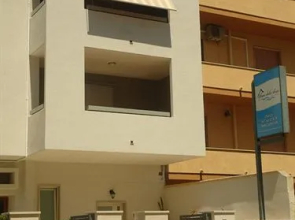 Casa Dolce Casa