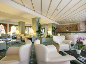 Grand Hotel Presolana