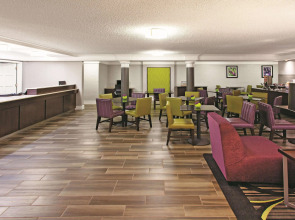 La Quinta Inn by Wyndham Fresno Yosemite