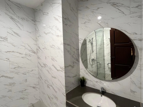 Ilona Boutique Hotel