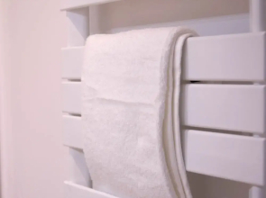 Appartement, le Petit Cocon