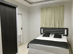 Apartamento Em Copacabana