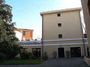 Residence Magnolia