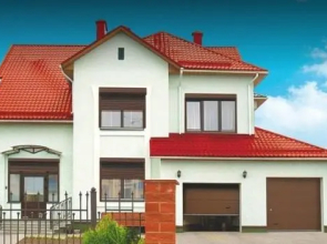 Kvant