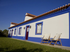 Vale de Ferreiros