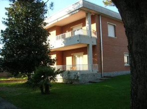 Bed and Breakfast Groane