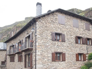 Era de Baix