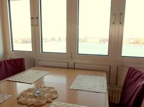 Apartment 37