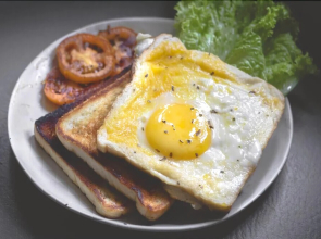 Barauli Paradise Resort