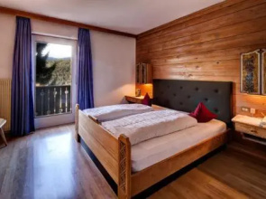 Hotel Solaia