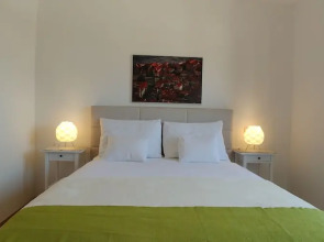 Apartment Maria Di
