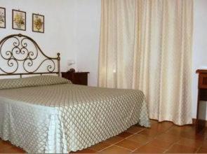 Albergo Belvedere