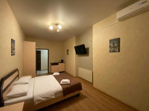 Ирис Экотель