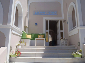 Argiris Studios