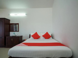 OYO 17217 Hide & Seek Resort