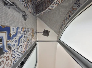 Sirena Apartment