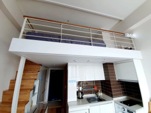 Dg House