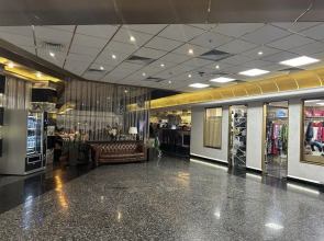 Фаворит на улице Ленинский проспект 158