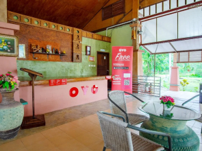 Waterjade Resort