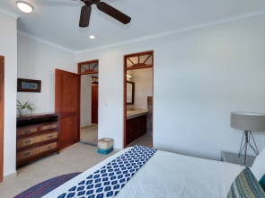 Great 3rd Floor Condo in Seaside Community