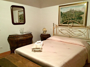 Appartamento Monteluco